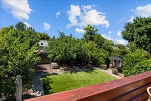 66 Audia Cir, Sacramento, CA 95823 - Photo 26