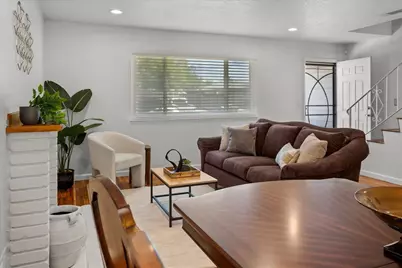 66 Audia Circle, Sacramento, CA 95823 - Photo 6