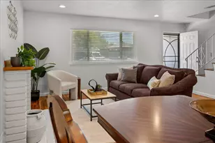 66 Audia Cir, Sacramento, CA 95823 - Photo 6