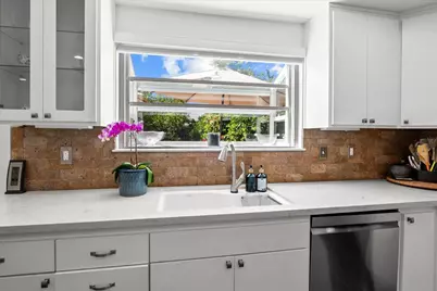 66 Audia Circle, Sacramento, CA 95823 - Photo 14