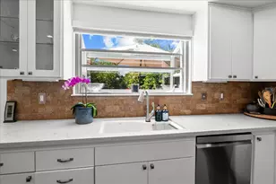 66 Audia Cir, Sacramento, CA 95823 - Photo 14