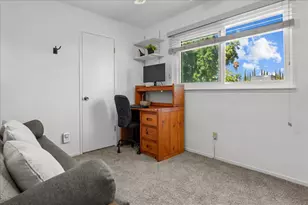 66 Audia Cir, Sacramento, CA 95823 - Photo 20
