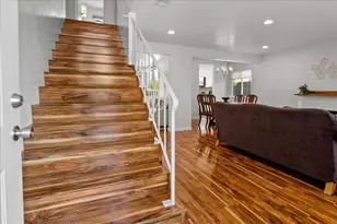 66 Audia Cir, Sacramento, CA 95823 - Photo 4