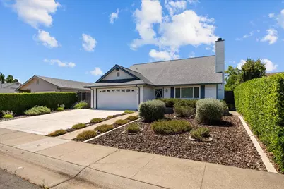 66 Audia Circle, Sacramento, CA 95823 - Photo 2