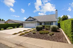 66 Audia Cir, Sacramento, CA 95823 - Photo 2