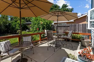 66 Audia Cir, Sacramento, CA 95823 - Photo 30