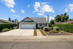 66 Audia Cir, Sacramento, CA 95823 - Photo 1