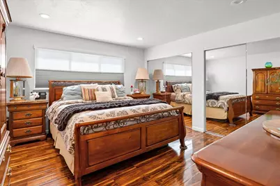 66 Audia Circle, Sacramento, CA 95823 - Photo 16