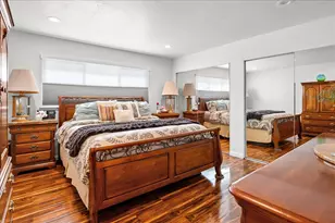 66 Audia Cir, Sacramento, CA 95823 - Photo 16