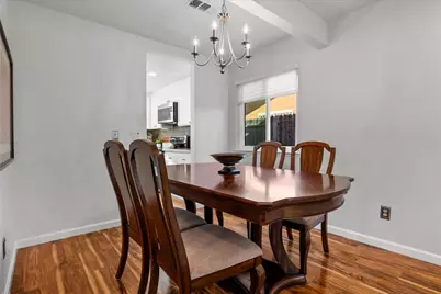 66 Audia Circle, Sacramento, CA 95823 - Photo 8