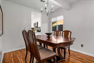 66 Audia Cir, Sacramento, CA 95823 - Photo 8