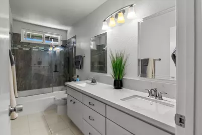 66 Audia Circle, Sacramento, CA 95823 - Photo 22