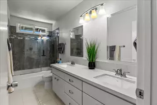66 Audia Cir, Sacramento, CA 95823 - Photo 22