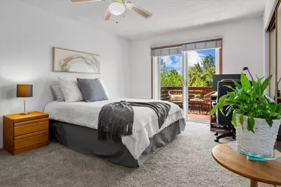 66 Audia Circle, Sacramento, CA 95823 - Photo 24