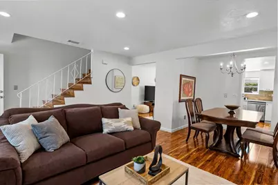 66 Audia Circle, Sacramento, CA 95823 - Photo 10