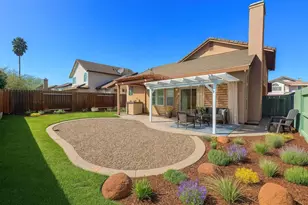 8668 Gossamer Way, Elk Grove, CA 95624 - Photo 24