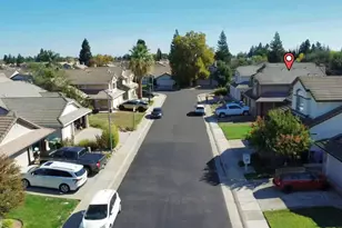 8668 Gossamer Way, Elk Grove, CA 95624 - Photo 26
