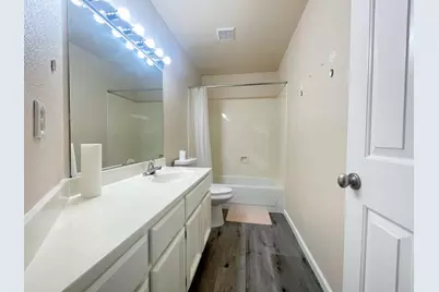 8668 Gossamer Way, Elk Grove, CA 95624 - Photo 20