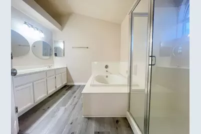 8668 Gossamer Way, Elk Grove, CA 95624 - Photo 22