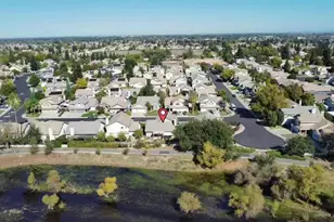 8668 Gossamer Way, Elk Grove, CA 95624 - Photo 28