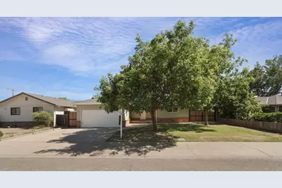 512 Sturla Street, Lodi, CA 95240 - Photo 36