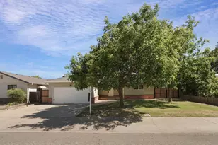512 Sturla St, Lodi, CA 95240 - Photo 36