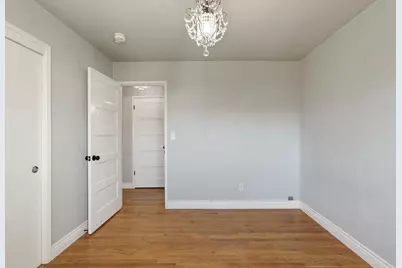 512 Sturla Street, Lodi, CA 95240 - Photo 20