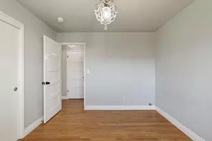 512 Sturla St, Lodi, CA 95240 - Photo 20