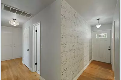 512 Sturla Street, Lodi, CA 95240 - Photo 16