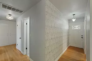 512 Sturla St, Lodi, CA 95240 - Photo 16