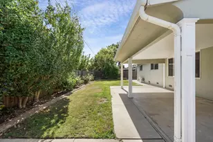 512 Sturla St, Lodi, CA 95240 - Photo 30