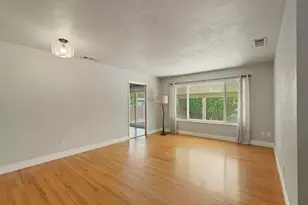 512 Sturla St, Lodi, CA 95240 - Photo 4