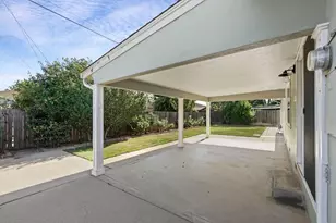 512 Sturla St, Lodi, CA 95240 - Photo 28