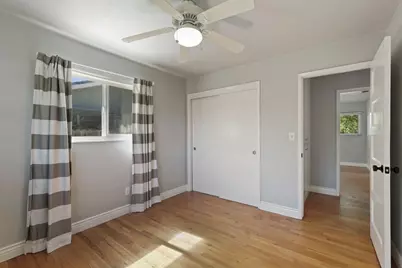 512 Sturla Street, Lodi, CA 95240 - Photo 22