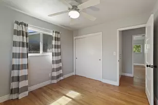 512 Sturla St, Lodi, CA 95240 - Photo 22