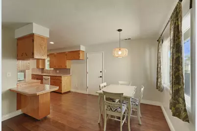 512 Sturla Street, Lodi, CA 95240 - Photo 10