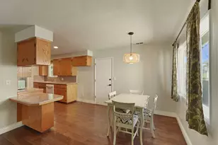 512 Sturla St, Lodi, CA 95240 - Photo 10