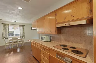 512 Sturla St, Lodi, CA 95240 - Photo 14