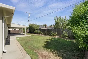 512 Sturla St, Lodi, CA 95240 - Photo 32