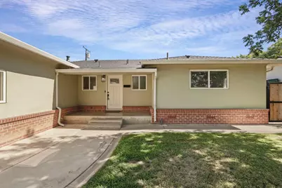 512 Sturla Street, Lodi, CA 95240 - Photo 38