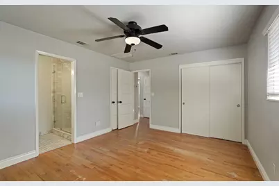 512 Sturla Street, Lodi, CA 95240 - Photo 24