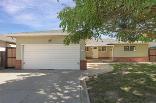 512 Sturla St, Lodi, CA 95240 - Photo 1