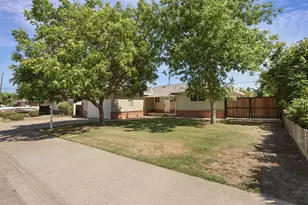 512 Sturla St, Lodi, CA 95240 - Photo 2