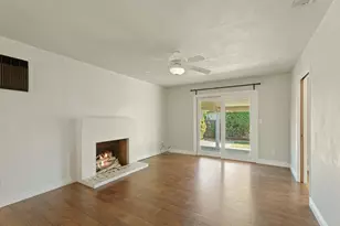 512 Sturla St, Lodi, CA 95240 - Photo 8