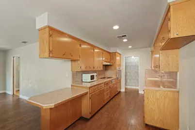 512 Sturla Street, Lodi, CA 95240 - Photo 12