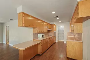 512 Sturla St, Lodi, CA 95240 - Photo 12