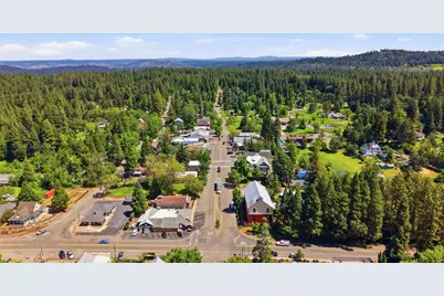 6000 Spanish Dry Diggins Road, Georgetown, CA 95634 - Photo 46