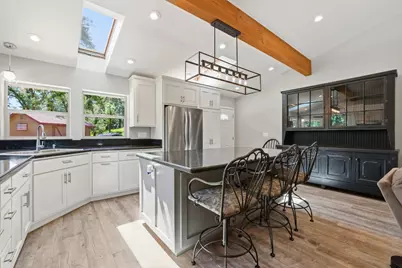 6000 Spanish Dry Diggins Road, Georgetown, CA 95634 - Photo 6