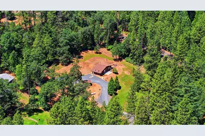 6000 Spanish Dry Diggins Road, Georgetown, CA 95634 - Photo 2