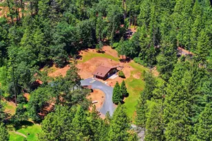 6000 Spanish Dry Diggins Rd, Georgetown, CA 95634 - Photo 2